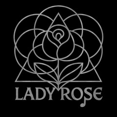 Fifteen Shades of Grey Sounds