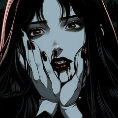🖤Scriptz🖤