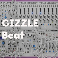 CIZZLE Beat
