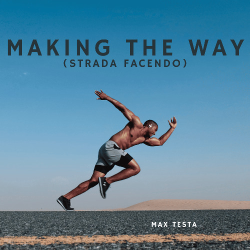 Making the way