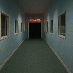 heaven walk