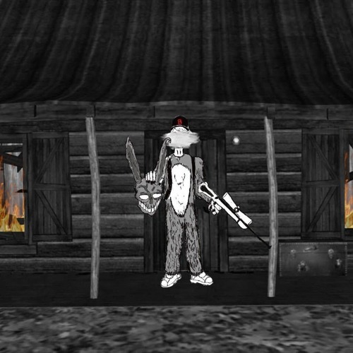 ZOMB11 - A VERY BLOODY HALLOWEEN