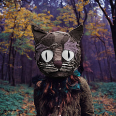 Albertine retrouvée (Single Mix)