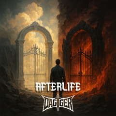 Afterlife