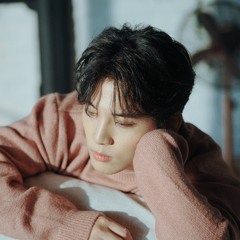 이민혁 - 기다리는 일 (From Love)