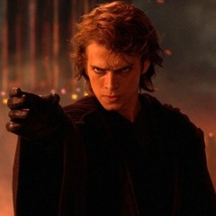 HEARTBEAT by DEMO [https://youtu.be/VR-FDrbCZrs?si=-sHWjZsCKIUZKUFn]