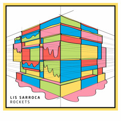 Lis Sarroca - 4PM (Fewture And Freddie Glitch Remix)