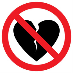 The End Of Forever ft. Jason Turner