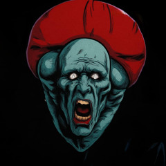 DEADMAN