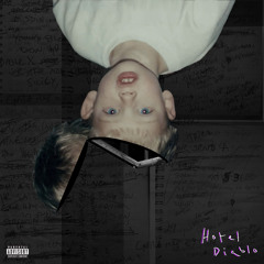 In These Walls - MGK