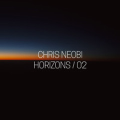 Horizons / 02 [October 2024]
