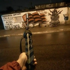 MEDLEY 2024 MC DICK - DJ´S [ WG, 2K & GINNHO ]