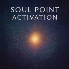 Soul Point Activation