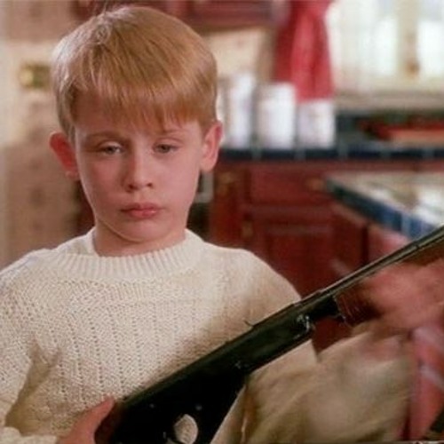 1600J - Home Alone (prod. Orcery){Hosted by Shoku Radio + itsforever}
