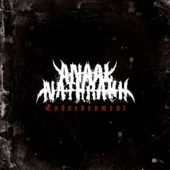 Thus, Always, To Tyrants (Anaal Nathrakh cover)