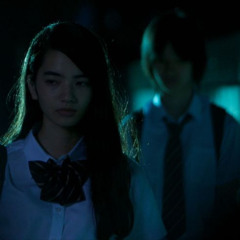 คู่ครอง 2024 (cover) ft jasmine P!ease B14 IQ