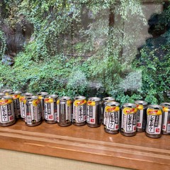 Far Away _mandolin cover