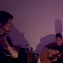 Cosmo Canyon - Final Fantasy VII