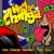 Artwork for Hoy Se Chinga Maldy Ft. Trebol Clan + Tony Sombra + C Lopez + Dj joe