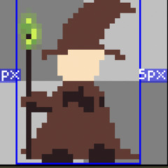 Strange times idea. wav
