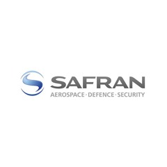 PASSIONATE PEOPLE : Un podcast présenté par SAFRAN