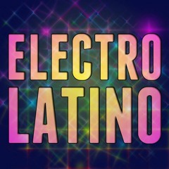Sesion Electro - Latino Noviembre 2021(Ivan DeejayRemix)