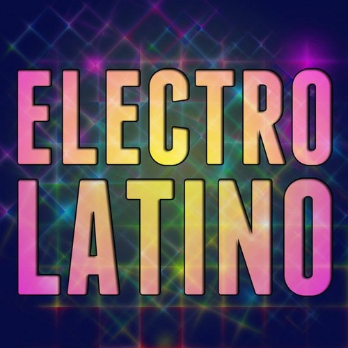 Sesion Electro - Latino Noviembre 2021(Ivan DeejayRemix)