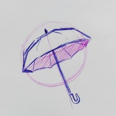 Dias De Chuva