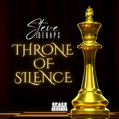 Throne of Silence