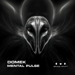 TP PREMIERE: Domek - Mental Pulse (Original Mix)