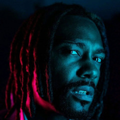 Swerve Strickland AEW