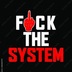 Dinamik - Fuck The system