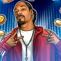 Domino feat Snoop Dogg - Baby so west coast