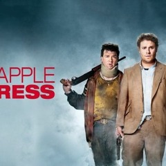 Watch! Pineapple Express (2008) Fullmovie at Home