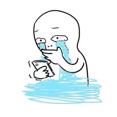 Pucha que ha costado (COVER DE CANDELABRO)