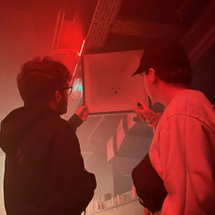 2am Promo Mix (1st Posted Mix!)