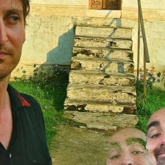 Self-Medication & Clever Engine:  BOOT(s)Y CALL