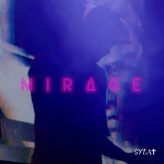 Mirage