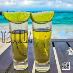 Tequila