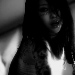 Lexay - Stay On The Ground
