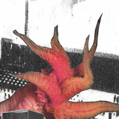 Bait présente Andrae Durden (100% production mix) - 07 Mai 2025