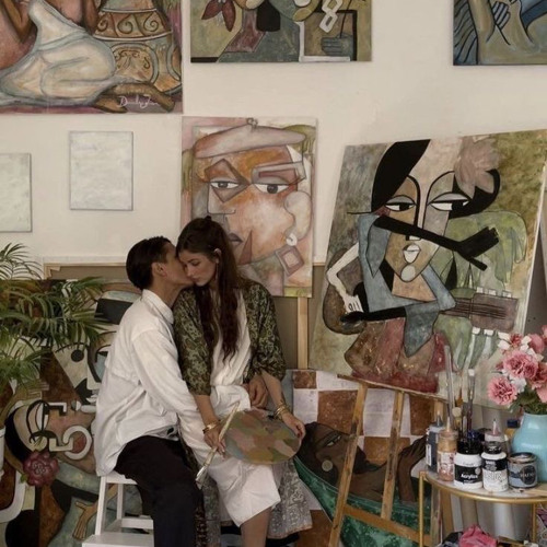 اقل حاجه