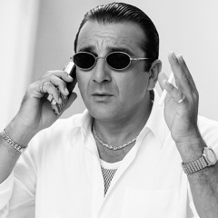 sanju baba