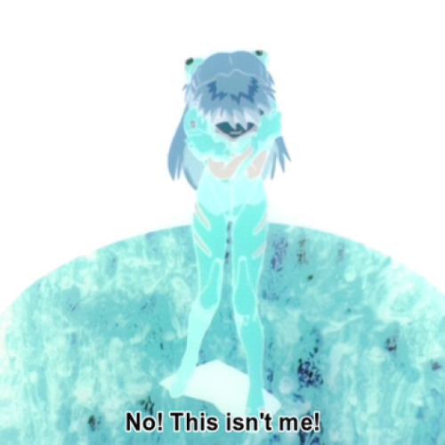 why wont you look at me [SPED UP]