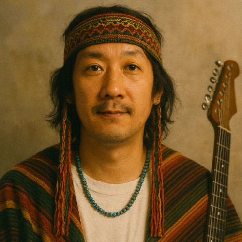 文句ばっか言わないでよ