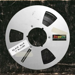 Alpha Steppa - Black Wax Riddim [www.riddimstore.com]