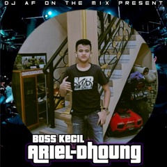 DUGEM REMIX 2021 (VIP) DJ I WILL (ARMADA) VS HAL HEBAT HARDMIX FUNKOT TILL DROP