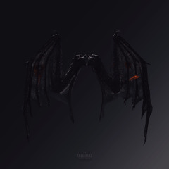 Tidal