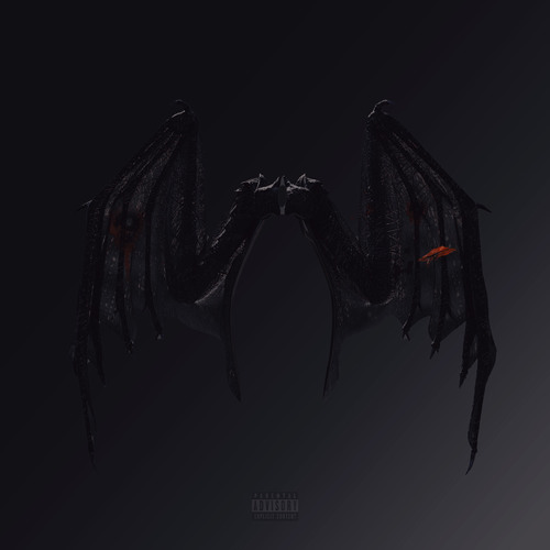 Tidal