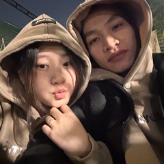 Thiệp hồng sai tên  .m4r